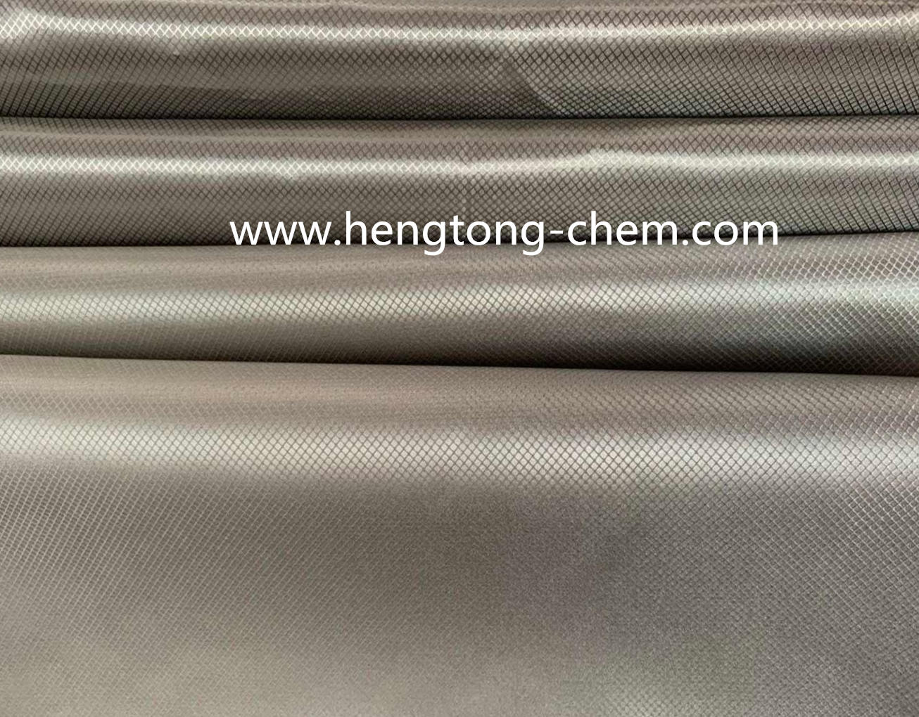 Copper nickel conductive cloth HT-L011