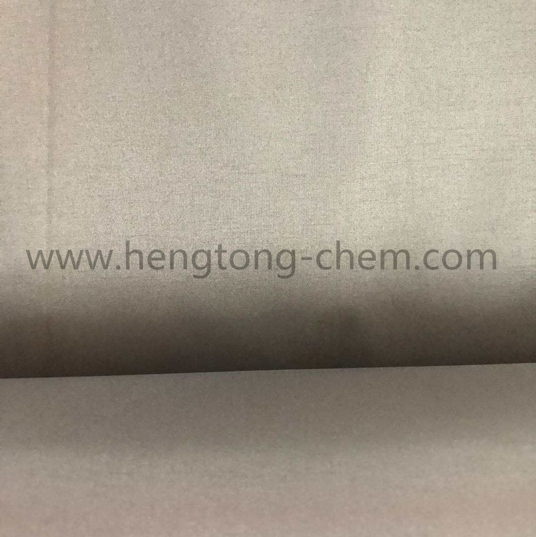 铜镍平纹导电布 HT-P005-380